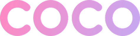 코코